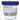5 Panel Urine Drug Test Cup 1