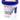 5 Panel Urine Drug Test Cup
