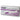 Menopause Test Kit 1