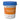 12 Panel Multi Drug of Abuse Cup