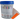 12 Panel Multi Drug of Abuse Cup 1