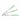 Ketamine Drug Test Strip, additional view