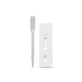 Nicotine Urine Cassette Test