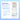 Oral Cube 5 Panel Saliva Drug Test 1
