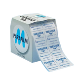 Parafilm 4" X125' Roll by Parafilm