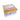 10 mL Urine Boric Acid Tube