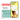 Hormone & Reproductive Health Genetic Test