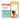 Kidney Health Genetic Test