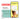 Personality Genetic Test