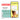 Skin & Beauty Genetic Test