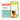 Sleep Genetic Test