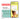 Stress & Mental Health Genetic Test