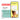 Eye Health Genetic Test
