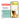 Food Sensitivities Genetic Test