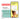 Food Sensitivity & Allergy Genetic Test
