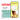 Gut Health Genetic Test