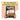 Glucose, Insulin & GLP-1 Genetic Test 1