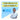 Skin & Beauty Genetic Test 5