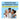 Skin & Beauty Genetic Test 2