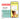 PlexusDx Amino Acids DNA Test