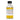 Positive Liquid Urine Control