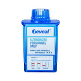 Premium 5 Panel Saliva Drug Test – Saliva Screening for Multiple Substances