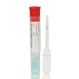 Quantisal™ Oral Fluid Collection Device