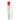 Quantisal™ Oral Fluid Collection Device