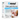 DNA Paternity Test Kit