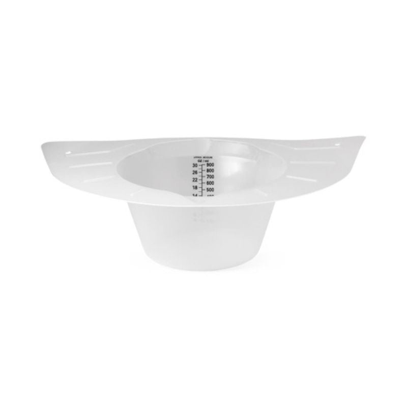 Collector Assembly Pan Specimen Collector Pans | Case of 100
