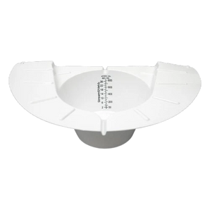 StreamShield™ Commode Collection System