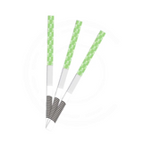 Tianeptine (TIA) ZAZA Test Strip by Discover Plus