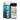 10 Parameter Urinalysis