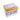 Urine Tube
