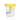 Vacutainer Cup with Temperature Strip 1