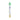 Vacutainer Tubes for Blood Collection