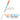 Xylazine and Fentanyl Test Strips