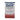 Alco Screen Alcohol Test Strips