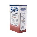 Alco Screen Alcohol Test Strips 1