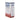 Alco Screen Alcohol Test Strips 1