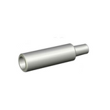 Alcohawk Slim Mouthpiece