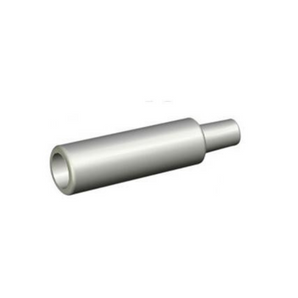 Alcohawk Slim Mouthpiece