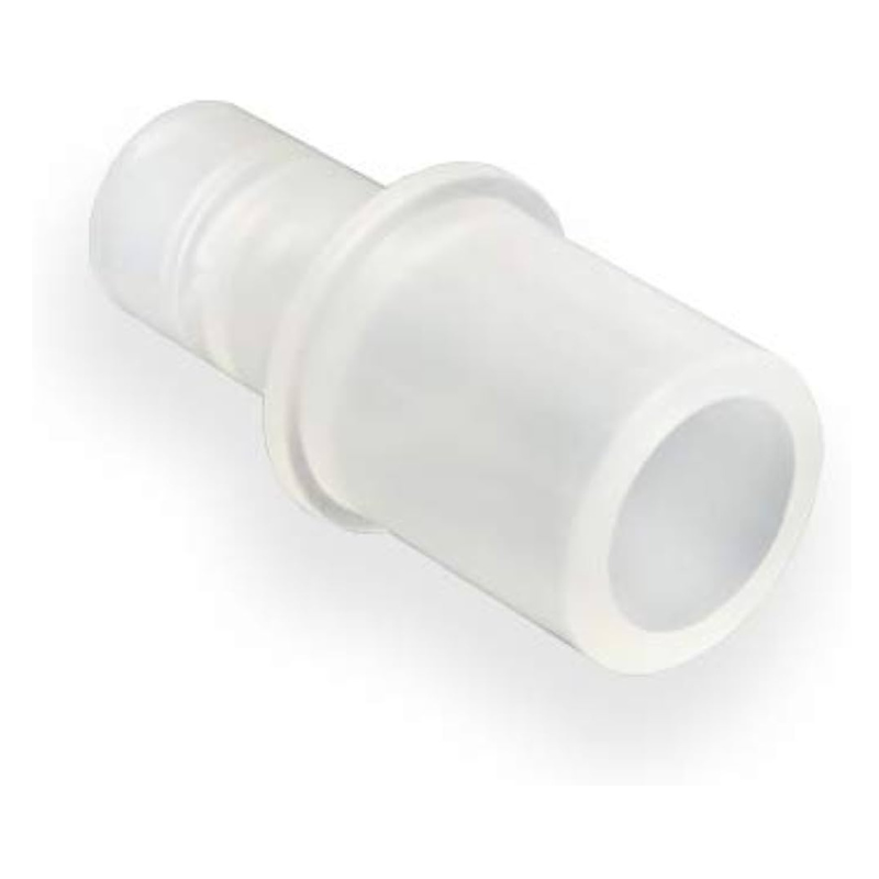 AlcoMate Breathalyzer Mouthpieces