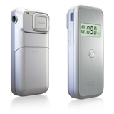AlcoMate Premium (AL7000) BASIC by Alcomate