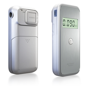 AlcoMate Premium (AL7000) BASIC by Alcomate