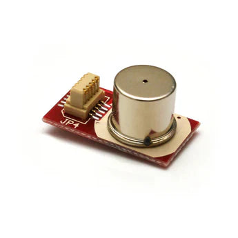 AlcoMate Premium Sensor Module - EXPIRY: NOV 2026 by Alcomate