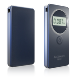 AlcoMate Revo Breathalyzer 1