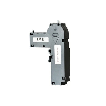 AlcoMate Revo Breathalyzer 2