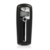 AlcoScan AL2500 Breathalyzer