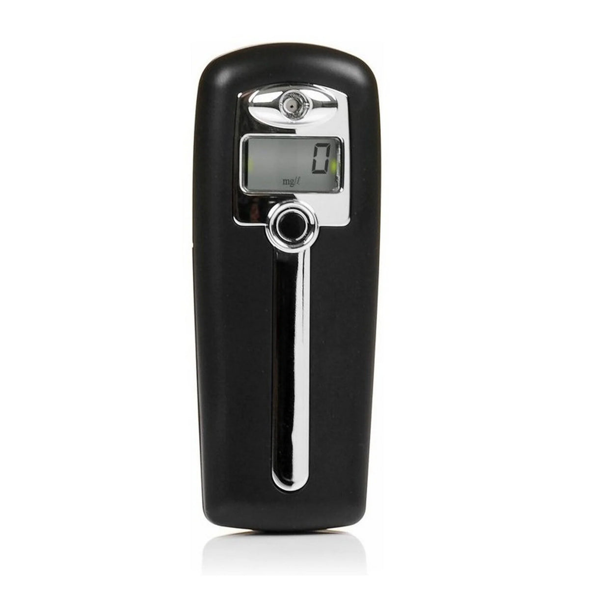 AlcoScan AL2500 Breathalyzer